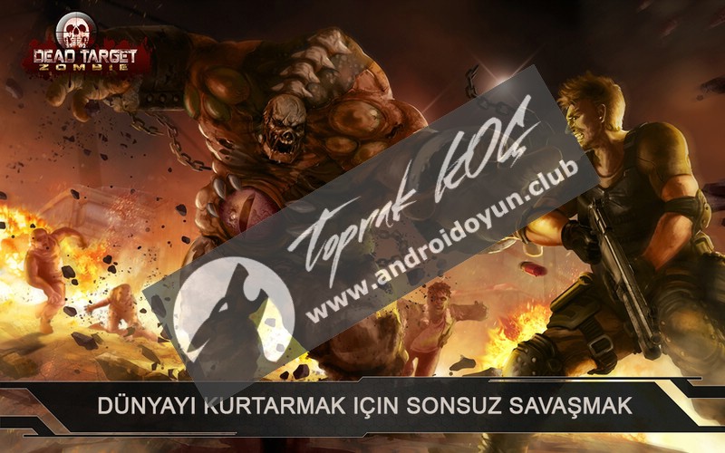 dead-target-zombie-v1-3-5-mod-apk-para-hileli