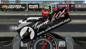 drag-racing-v1-6-27-mod-apk-para-rp-hileli-1