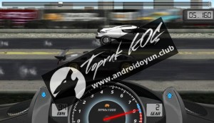 drag-racing-v1-6-27-mod-apk-para-rp-hileli-3