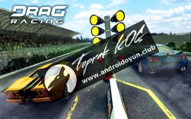 drag-racing-v1-6-27-mod-apk-para-rp-hileli