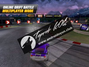 drift-mania-championship-2-v1-27-mod-apk-para-hileli-1