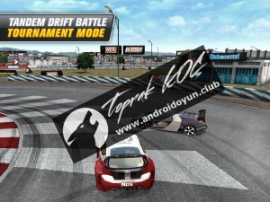 drift-mania-championship-2-v1-27-mod-apk-para-hileli-3