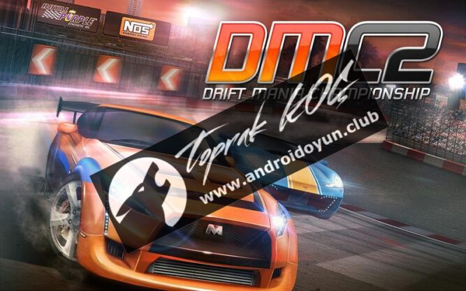 drift-mania-championship-2-v1-27-mod-apk-para-hileli