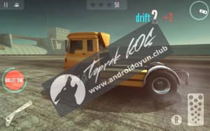 drift-zone-trucks-v1-1-mod-apk-para-hileli-1