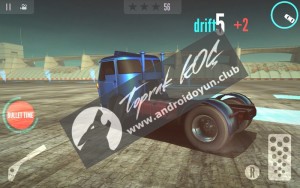 drift-zone-trucks-v1-1-mod-apk-para-hileli-2