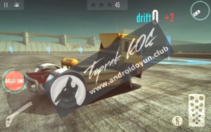 drift-zone-trucks-v1-1-mod-apk-para-hileli-3