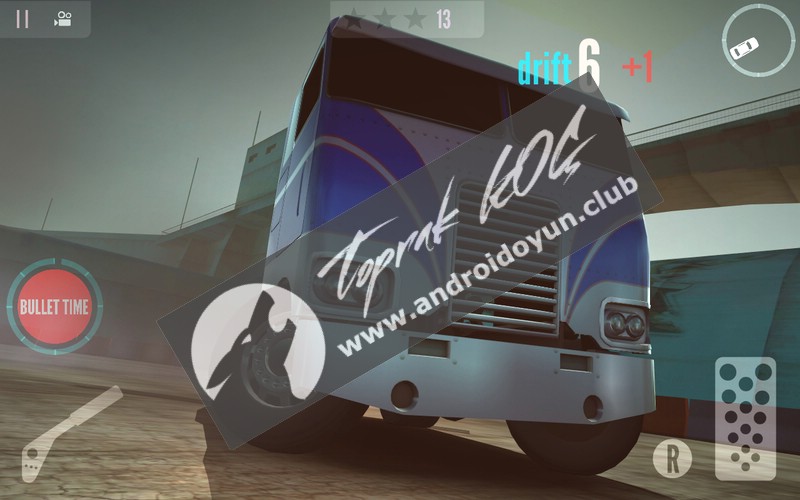 drift-zone-trucks-v1-1-mod-apk-para-hileli