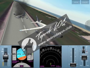 extreme-landings-pro-1-2-apk-sd-data-1