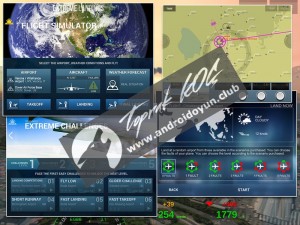 extreme-landings-pro-1-2-apk-sd-data-2
