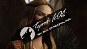 game-of-thrones-v1-23-full-apk-2-bolum-acik-2