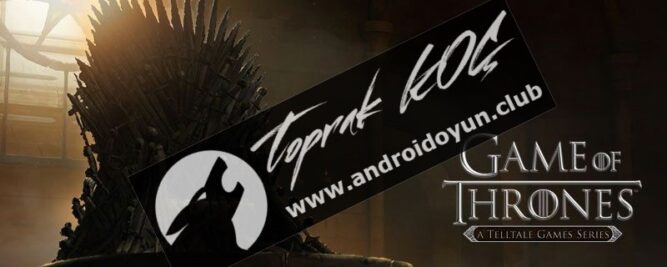 game-of-thrones-v1-23-full-apk-2-bolum-acik