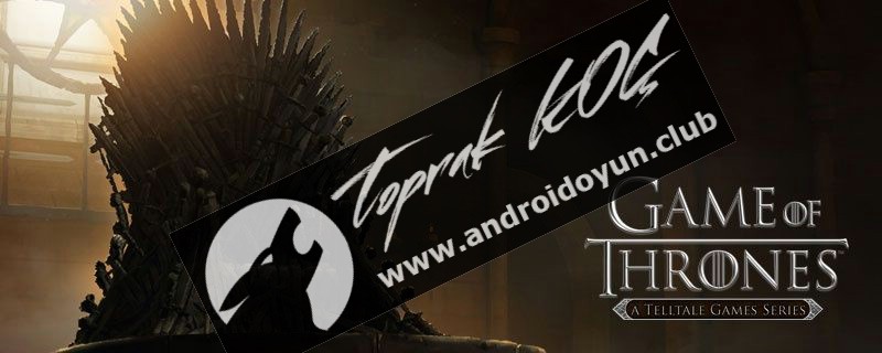 game-of-thrones-v1-23-full-apk-2-bolum-acik