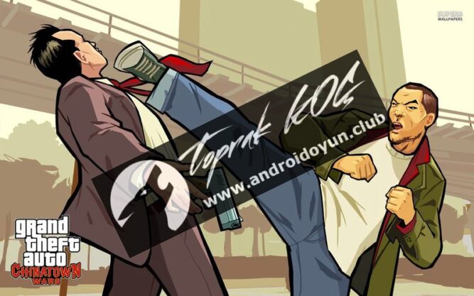 gta-chinatown-wars-v1-00-full-apk-sd-data