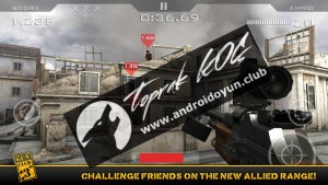 gun-club-3-virtual-weapon-sim-v1-5-6-mod-apk-hileli-1