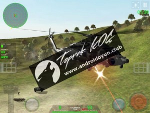 helicopter-sim-pro-v1-1-full-apk-sd-data-1