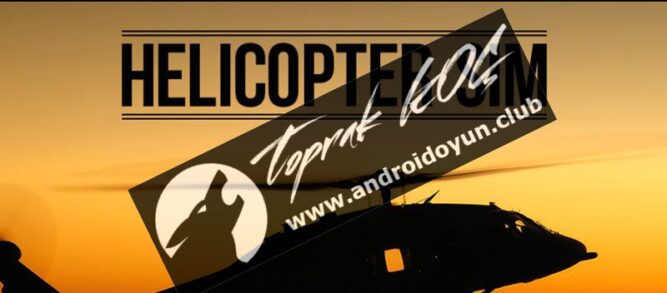 helicopter-sim-pro-v1-1-full-apk-sd-data