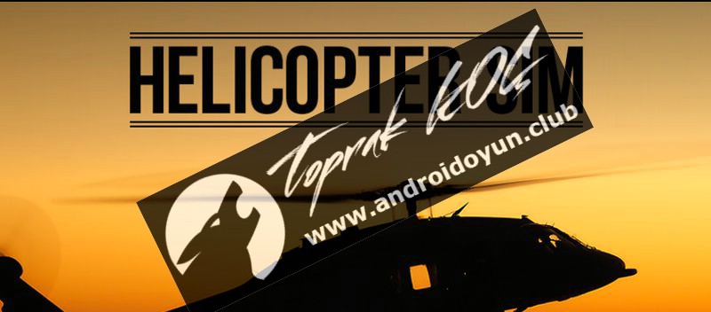 helicopter-sim-pro-v1-1-full-apk-sd-data