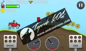 hill-climb-racing-v1-20-4-mod-apk-para-hileli-1