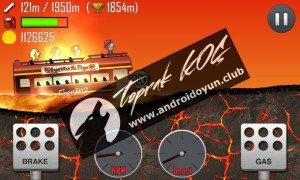 hill-climb-racing-v1-20-4-mod-apk-para-hileli-2