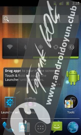 holo-launcher-plus-v2-1-1-full-apk-1