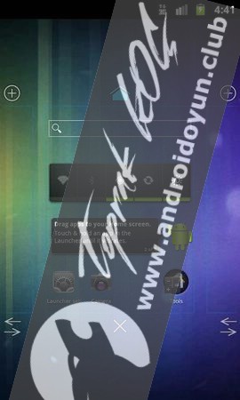 holo-launcher-plus-v2-1-1-full-apk-3