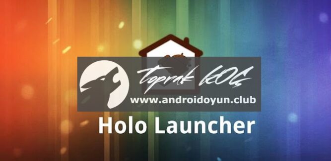 holo-launcher-plus-v2-1-1-full-apk