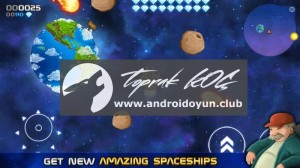 infinity-space-1-40-mod-apk-para-hileli-1