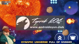 infinity-space-1-40-mod-apk-para-hileli-2
