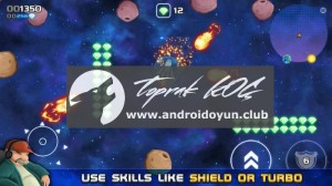 infinity-space-1-40-mod-apk-para-hileli-3