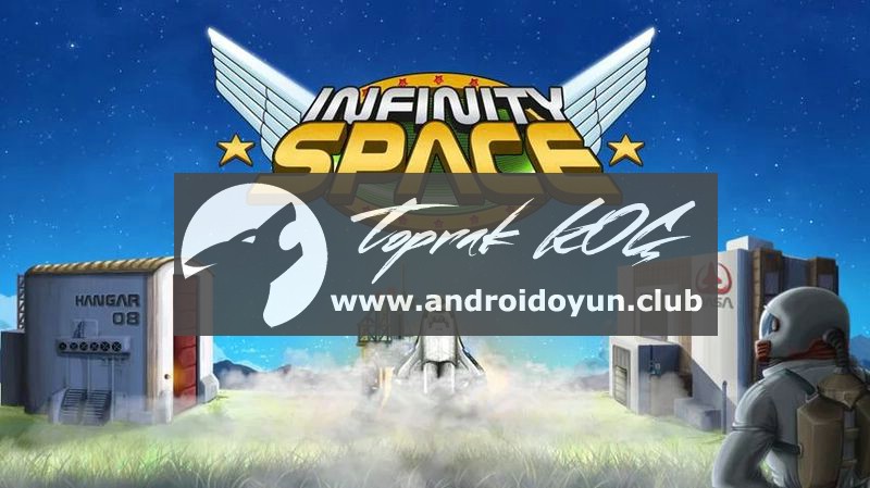 infinity-space-1-40-mod-apk-para-hileli