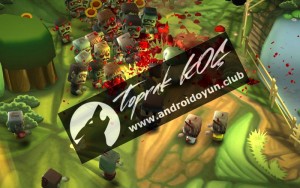 minigore-2-zombies-v1-15-mod-apk-para-hileli-1