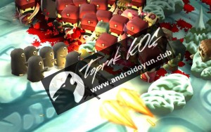 minigore-2-zombies-v1-15-mod-apk-para-hileli-2