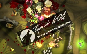 minigore-2-zombies-v1-15-mod-apk-para-hileli-3
