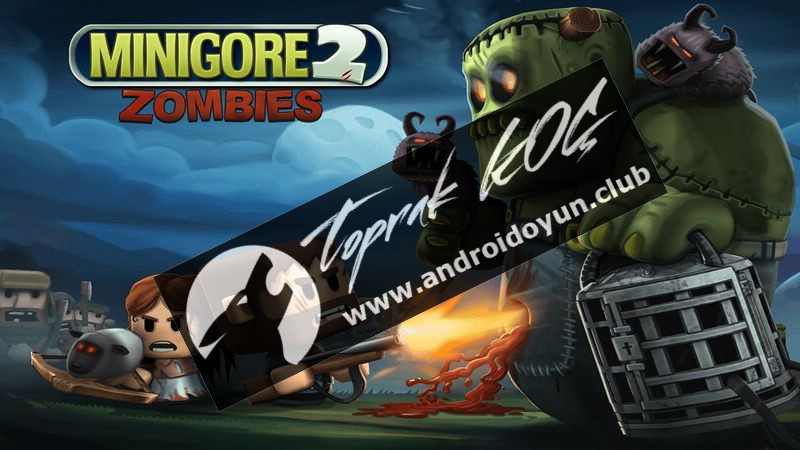 minigore-2-zombies-v1-15-mod-apk-para-hileli