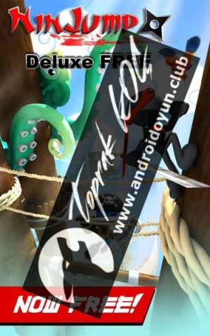 ninjump-deluxe-v1-0-2-mod-apk-kalkan-hileli-1