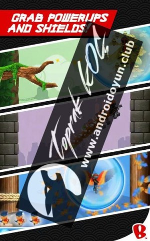 ninjump-deluxe-v1-0-2-mod-apk-kalkan-hileli-3