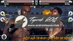 real-boxing-1-9-0-full-apk-sd-data-1