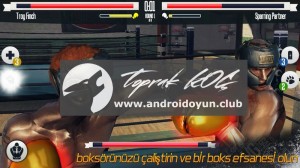 real-boxing-1-9-0-full-apk-sd-data-2