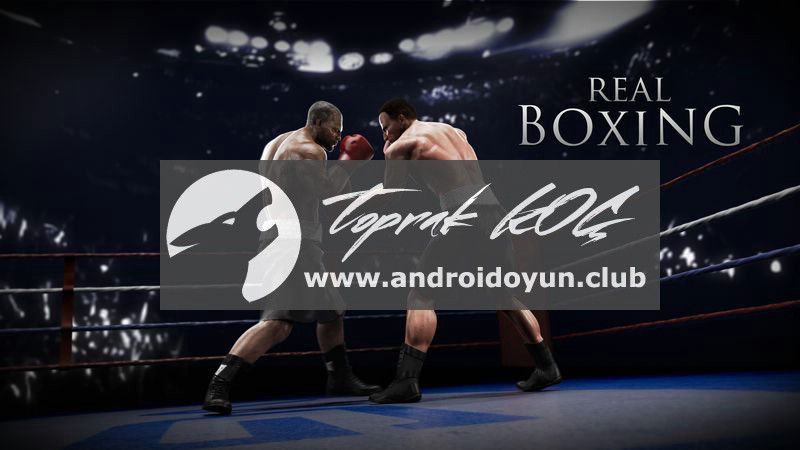 real-boxing-1-9-0-full-apk