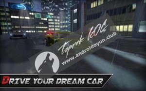 real-driving-3d-v1-4-1-mod-apk-para-hileli-1