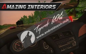 real-driving-3d-v1-4-1-mod-apk-para-hileli-2