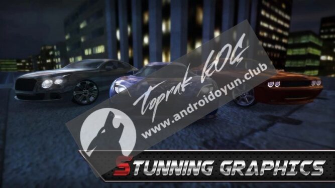 real-driving-3d-v1-4-1-mod-apk-para-hileli