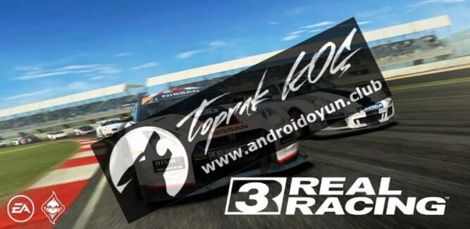 real-racing-3-v3-1-0-mod-apk-para-hileli