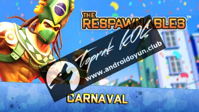 respawnables-v2-6-0-mod-apk-para-hileli