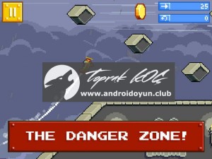 retry-v1-4-6-mod-apk-para-hileli-2