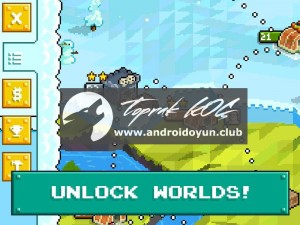 retry-v1-4-6-mod-apk-para-hileli-3