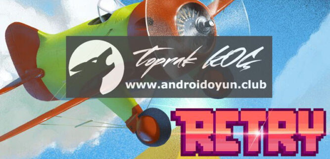 retry-v1-4-6-mod-apk-para-hileli-android