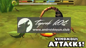 scorpion-simulator-1-0-full-apk-1