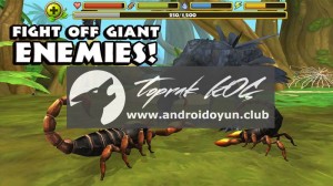 scorpion-simulator-1-0-full-apk-2