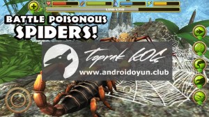 scorpion-simulator-1-0-full-apk-3
